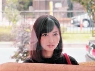 Thumbnail of related posts 116