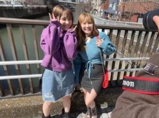 Thumbnail of related posts 105