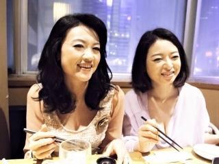 Thumbnail of related posts 024