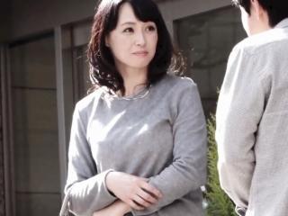 Thumbnail of related posts 062