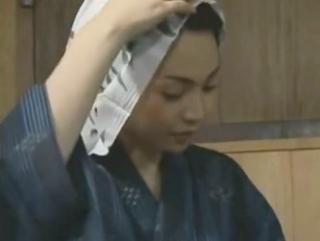 Thumbnail of related posts 165