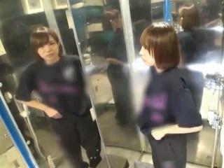 Thumbnail of post image 142