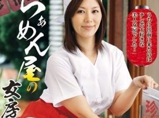 Thumbnail of related posts 166