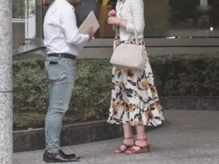 Thumbnail of related posts 133