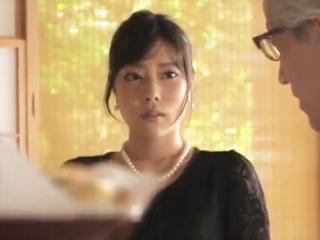 Thumbnail of related posts 095