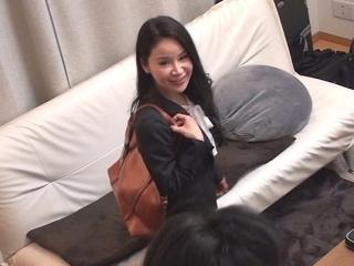 Thumbnail of related posts 031