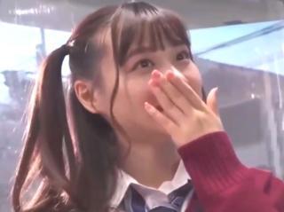 Thumbnail of related posts 076