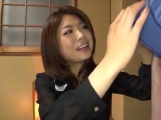 Thumbnail of related posts 014