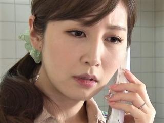 Thumbnail of related posts 078