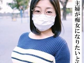 Thumbnail of related posts 166