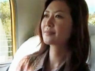 Thumbnail of related posts 100