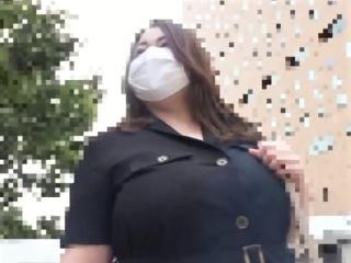 Thumbnail of related posts 140