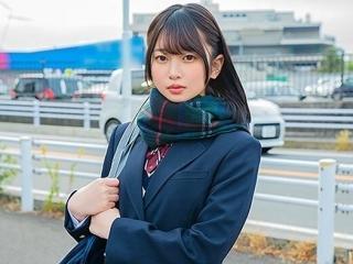 Thumbnail of related posts 120