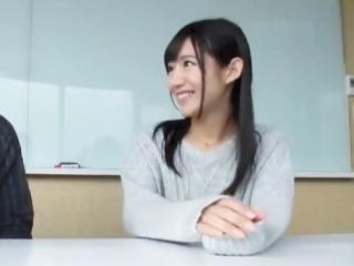 Thumbnail of post image 110