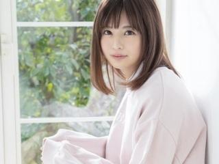 Thumbnail of post image 130