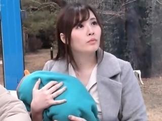 Thumbnail of related posts 180