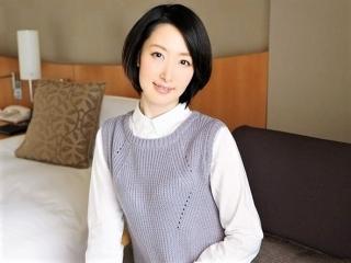 Thumbnail of related posts 077