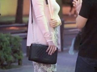 Thumbnail of related posts 130