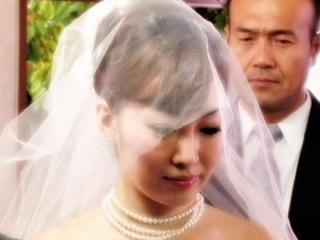 Thumbnail of related posts 046