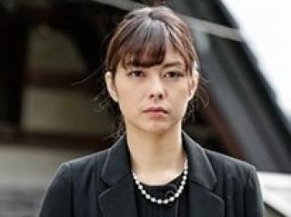 Thumbnail of related posts 071