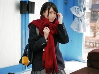 Thumbnail of related posts 178