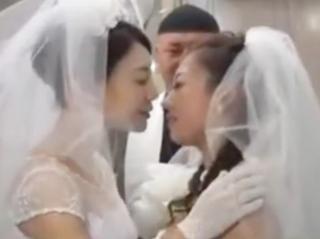 Thumbnail of post image 037