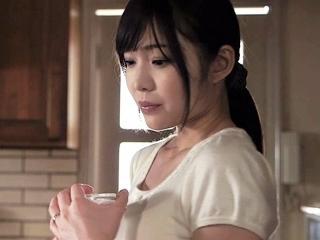 Thumbnail of related posts 128