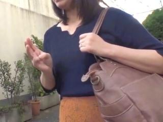 Thumbnail of related posts 033