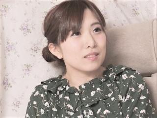 Thumbnail of related posts 139