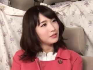 Thumbnail of related posts 145