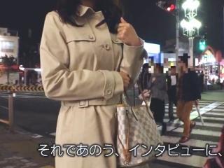 Thumbnail of related posts 151