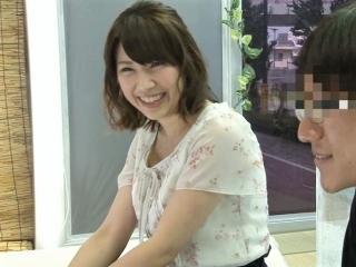 Thumbnail of related posts 109