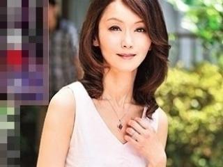 Thumbnail of related posts 120