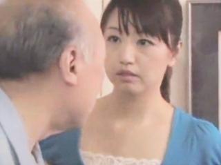 Thumbnail of related posts 199