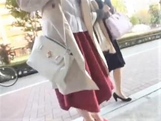 Thumbnail of related posts 137