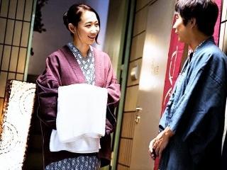 Thumbnail of related posts 142