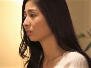 Thumbnail of related posts 112