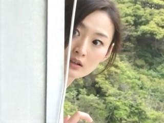 Thumbnail of related posts 175