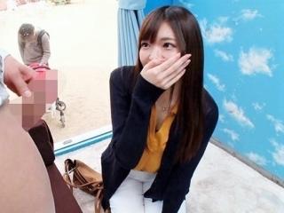 Thumbnail of related posts 155