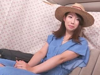 Thumbnail of related posts 029