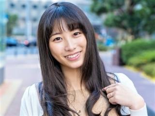 Thumbnail of related posts 082