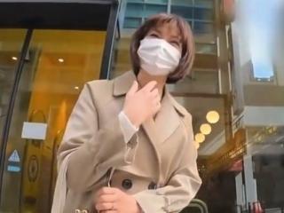 Thumbnail of related posts 172