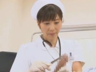 Thumbnail of related posts 140