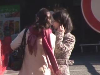 Thumbnail of related posts 111