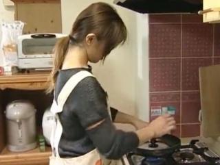 Thumbnail of related posts 018