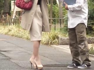 Thumbnail of related posts 080