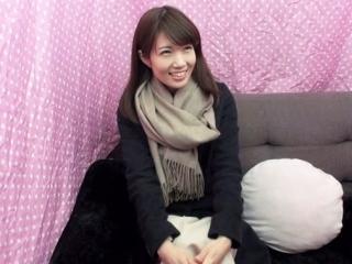 Thumbnail of related posts 164