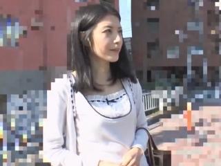 Thumbnail of related posts 068