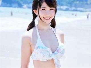 Thumbnail of related posts 099