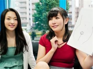 Thumbnail of related posts 123